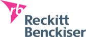 Reckitt Benckiser logó